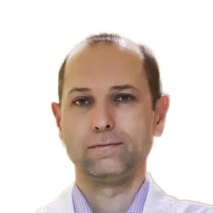 Проктолог тольятти автозаводский. Игуменов андрей васильевич тольятти. Ягельник владимир александрович. Ягельник владимир александрович. Проктолог тольятти автозаводский.