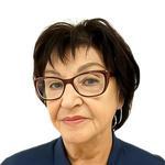 Аистова Ирина Павловна, Дерматолог, Венеролог, Детский дерматолог - Тольятти