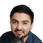 Аскеров Сабир Камандарович, Стоматолог-хирург, стоматолог-имплантолог - Тольятти