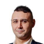 Иванов Павел Николаевич, Хирург, Пластический хирург - Тольятти