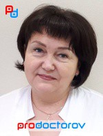 Доружинская Марина Валерьевна, Стоматолог-гигиенист - Тольятти