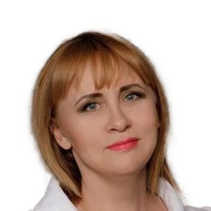 Вяльцева Елена Алексеевна, врач-косметолог - 17 отзывов | Тольятти