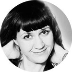 Волкова Алла Владимировна, Психолог, Детский психолог - Тольятти