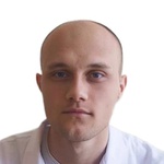 Довыборов Александр Олегович, Онколог, Маммолог, Пластический хирург - Тольятти