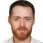 Кашталян Илья Иванович, Травматолог, Кистевой хирург, Ортопед - Тольятти