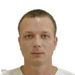 Маврин Александр Александрович, Онколог, Онколог-дерматолог - Тольятти