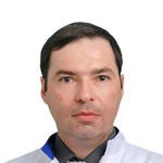 Пустахайлов Геннадий Константинович, Проктолог (колопроктолог), Хирург - Волгоград
