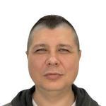Толстов Евгений Витальевич, Стоматолог-ортопед - Тольятти
