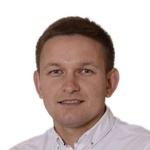 Биктимиркин Роман Владимирович Биктимиркин Роман Владимирович, Стоматолог-хирург, стоматолог-имплантолог - Тольятти