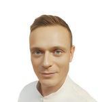 Данилов Виталий Васильевич, Дерматолог, Венеролог, Дерматовенеролог, Детский венеролог, Детский дерматолог - Тольятти