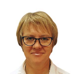 дубровская валерия узи. узи взрослые и дети тольятти комсомольский район. узи взрослые и дети тольятти. , 43. ярославская 10 узи.