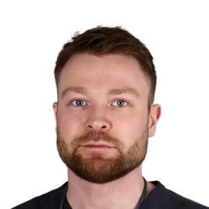 Журавлев Николай Сергеевич, стоматолог-хирург - Тольятти