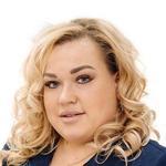 Соловьёва Марина Александровна, Детский стоматолог, Стоматолог, Стоматолог-гигиенист - Тольятти