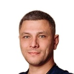 Вильшонков Павел Александрович, Стоматолог-ортопед - Самара