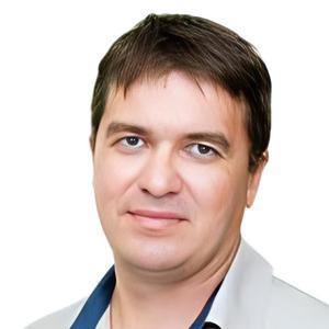 Редозубов артур тольятти. Проктолог тольятти автозаводский. Ягельник владимир александрович проктолог тольятти записаться. Иванов станислав сергеевич врач проктолог. Соколкина вера владимировна проктолог тольятти.