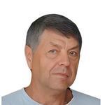 Жучков Александр Иванович, Детский нефролог, Нефролог, Педиатр - Тольятти