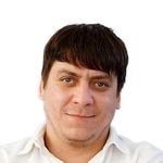 Гадалин Сергей Николаевич Гадалин Сергей Николаевич, Стоматолог - Тольятти