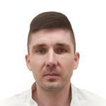 Ковалев Сергей Валерьевич, Стоматолог-хирург, стоматолог-имплантолог - Тольятти