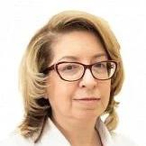 надежда михайловна педиатр логос. малафеева юлия евгеньевна.