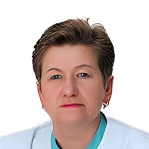 Врач гинеколог тольятти. Гинеколог Назарова. Гинеколог-эндокринолог Тольятти.