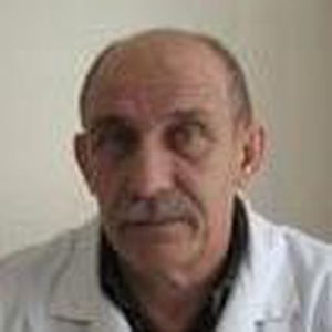 Краснов владимир тольятти. Проктолог тольятти автозаводский. Проктолог тольятти автозаводский. Панацея тольятти проктолог. Проктолог тольятти автозаводский.