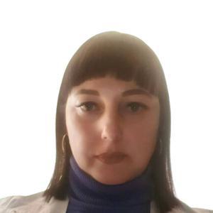 Медведева Наталья Владимировна, ревматолог - Тольятти