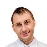 Орлов Василий Владимирович, Стоматолог-ортопед - Тольятти