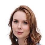 Шохина Анна Михайловна, Трихолог, Врач-косметолог, Дерматолог, Детский дерматолог - Тольятти