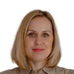 Липатунина Наталия Вячеславовна Липатунина Наталия Вячеславовна, Стоматолог, пародонтолог, стоматолог-хирург - Тольятти