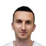 Шишкин Владимир Александрович, Стоматолог-хирург - Тольятти