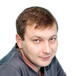 Фазилов Александр Вячеславович, Онколог, Врач УЗИ, Хирург - Тольятти