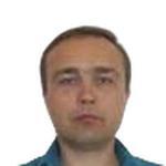 Перьков В. И. - фото