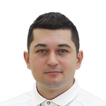 Магдиев Тимур Рашитович, Стоматолог-хирург - Тольятти