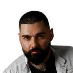 Бейдуллаев Артур Кейитмазович, Нейрохирург - Тольятти