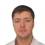 Шакиров Рамиль Рашидович, Травматолог, Ортопед - Тольятти