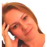 Щербакова Ольга Владимировна, Кардиолог - Тольятти