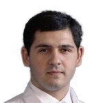 Малхасян Нарек Норайрович Малхасян Нарек Норайрович, Стоматолог-хирург - Самара