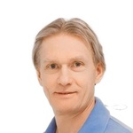Федосеев Александр Яковлевич, Стоматолог - Тольятти