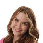 Корчашкина Виктория Сергеевна, Гинеколог-эндокринолог, Врач УЗИ, Гинеколог, Детский гинеколог, Детский гинеколог-эндокринолог - Тольятти