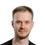 Баландин Антон Владимирович, Стоматолог-ортопед - Тольятти