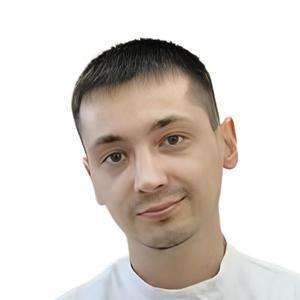 тольятти ортопед платные. соколов виталий врач. скоков сергей николаевич тольятти. тольятти ортопед платные. тольятти ортопед платные.