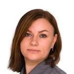 Шипкова Оксана Юрьевна Шипкова Оксана Юрьевна, Стоматолог - Тольятти