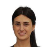 Кобилова Мелек Равшановна, Стоматолог - Тольятти