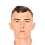 Большаков Георгий Анатольевич, Травматолог - Тольятти