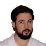 Лазарев Александр Евгеньевич, Стоматолог-ортопед, Стоматолог-хирург - Тольятти