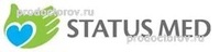 Медицинский центр «Статус Мед», Тольятти - фото