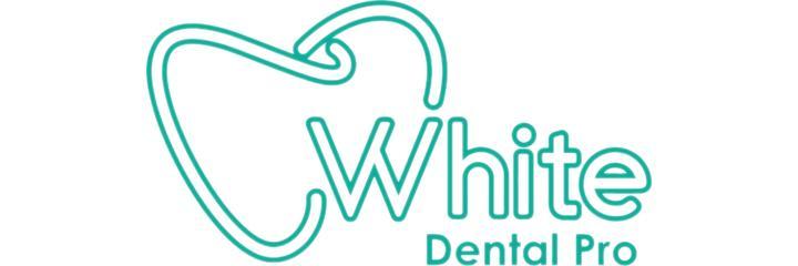 Стоматология «Вайт Дентал Про» (White Dental Pro), Тольятти - фото