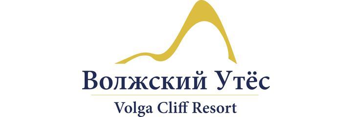 Санаторий «Волжский утес», Тольятти - фото
