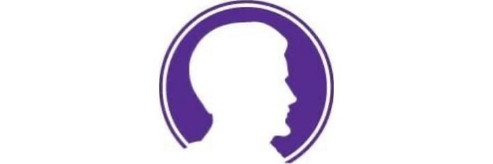 Клиника «Доктор Борменталь», Тольятти - фото