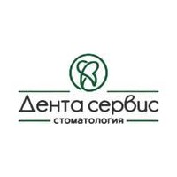 Цены в стоматологии «Дента-Сервис», Тольятти - ПроДокторов